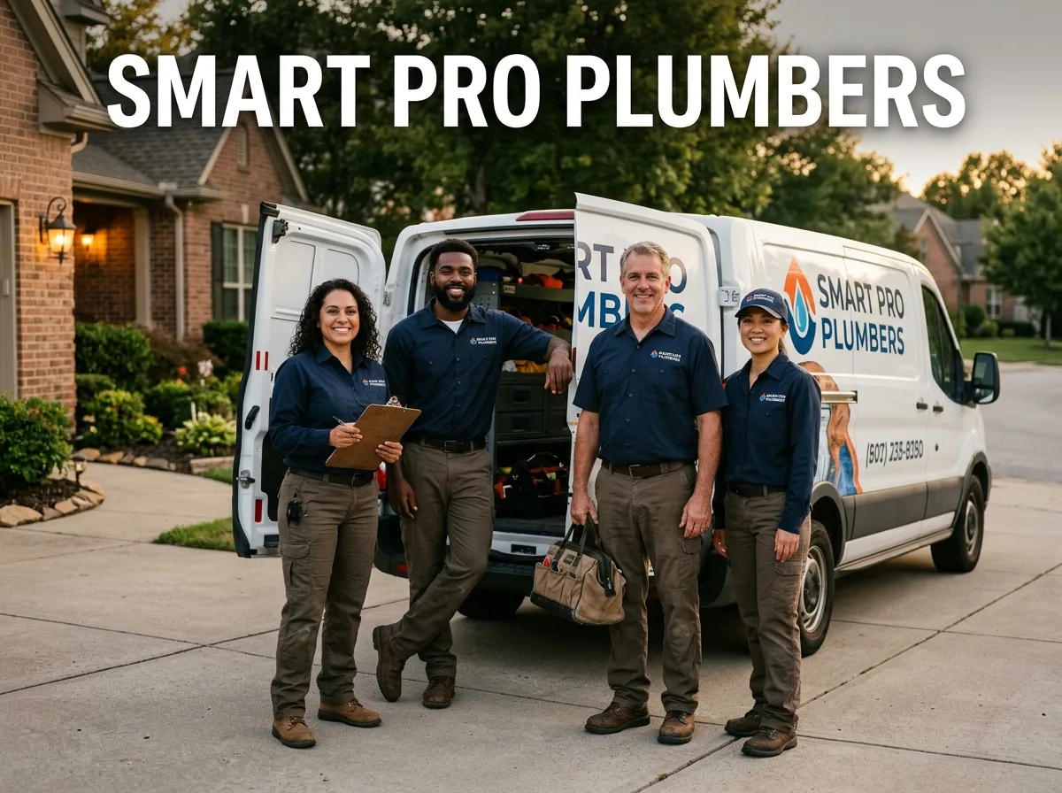 Water Heater Repair company in Trinity, NC