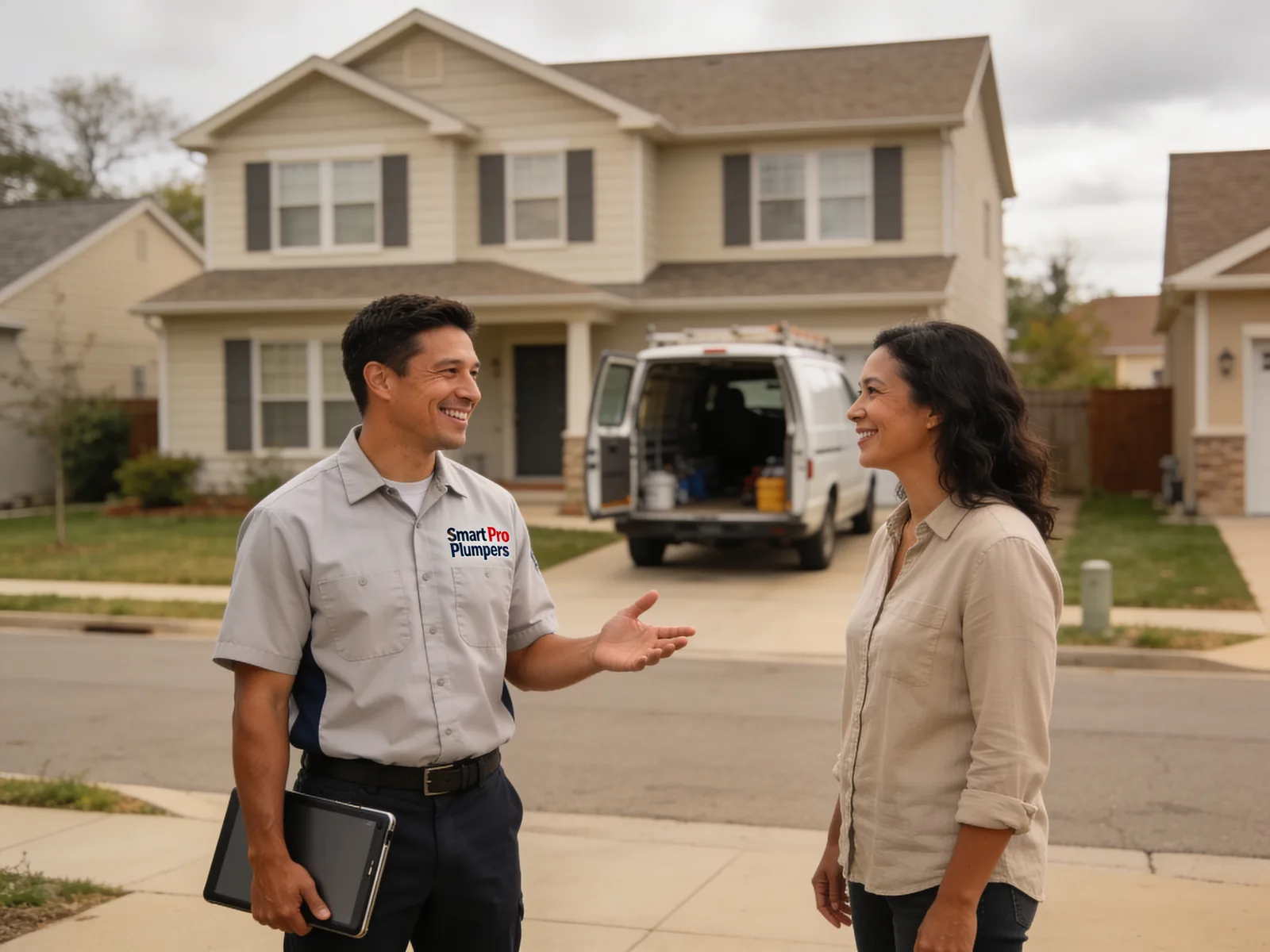 Water Heater Repair Trinity, NC FAQs